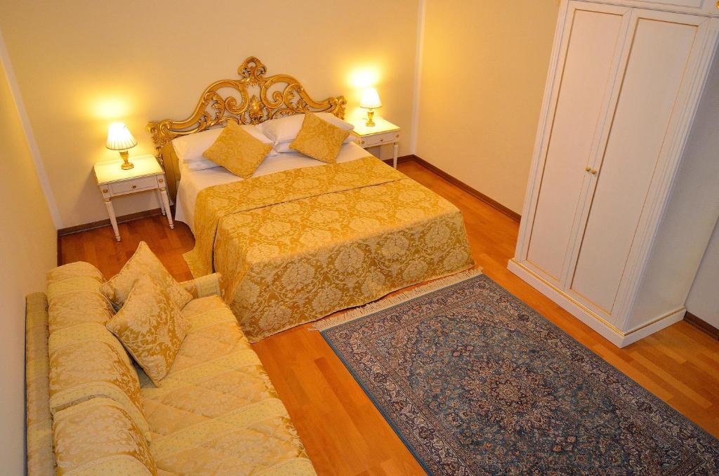 House 5286 Appartamento