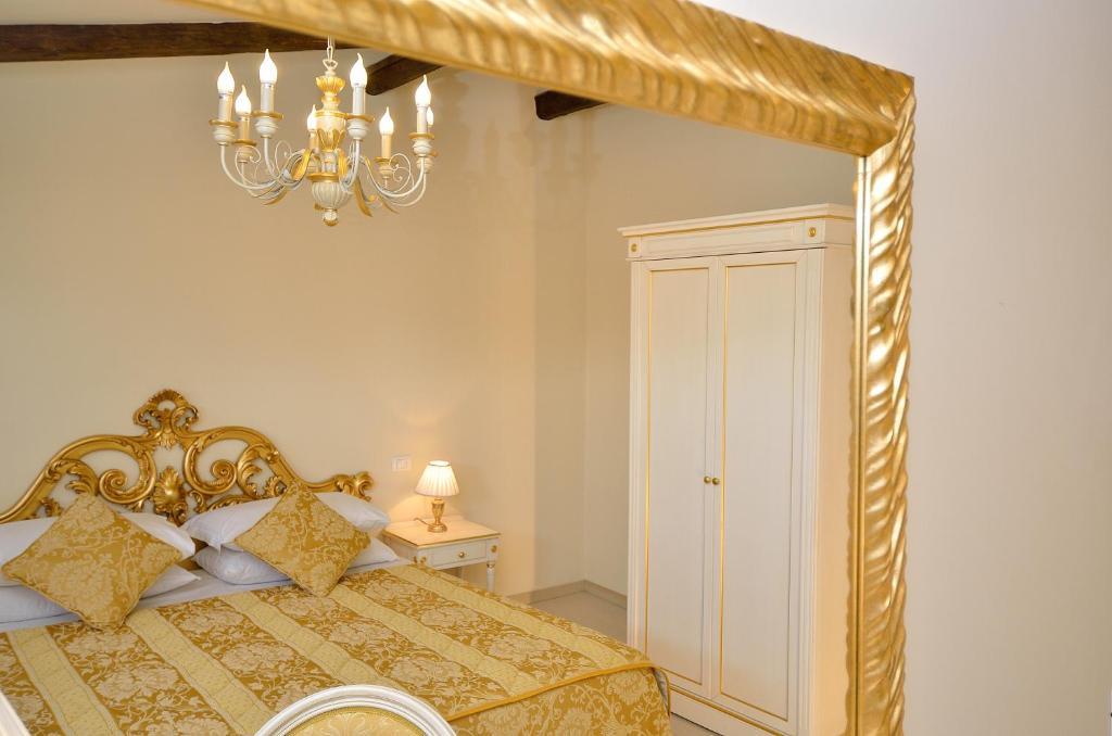 House 5286 Venezia